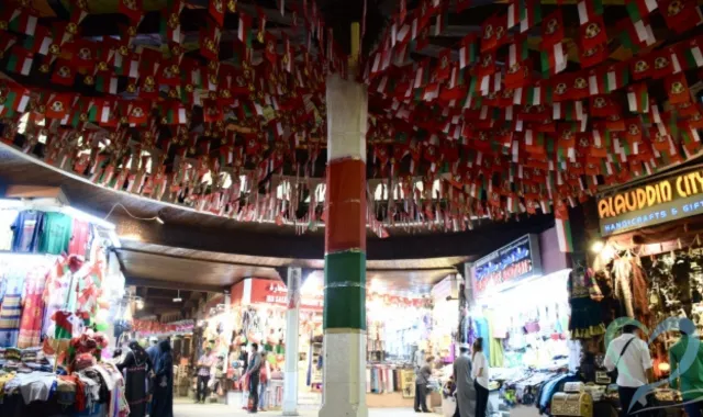 オマーンでの人探しはほぼ困難？プロによる調査事例や相談方法とは